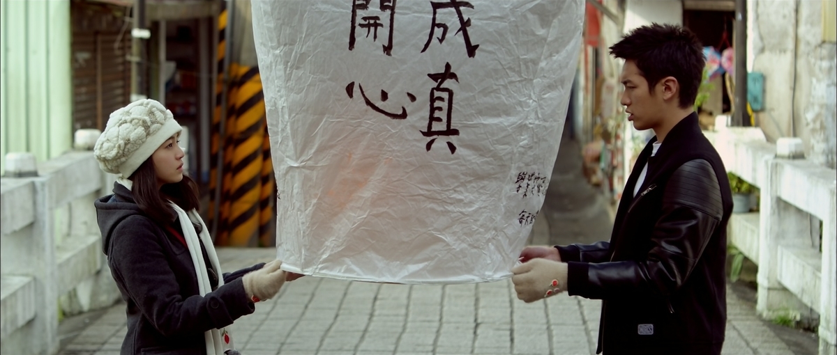 f:id:monokakibunchan:20200525113430j:plain