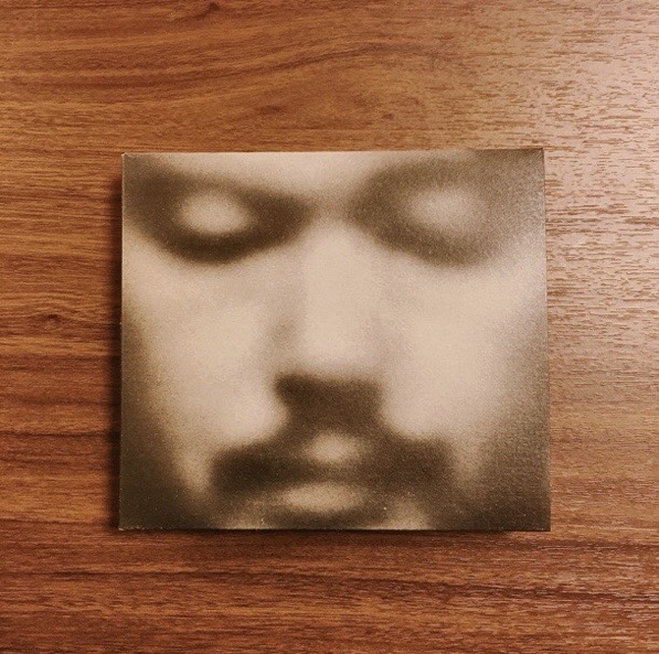 f:id:monokann:20160423013538j:plain