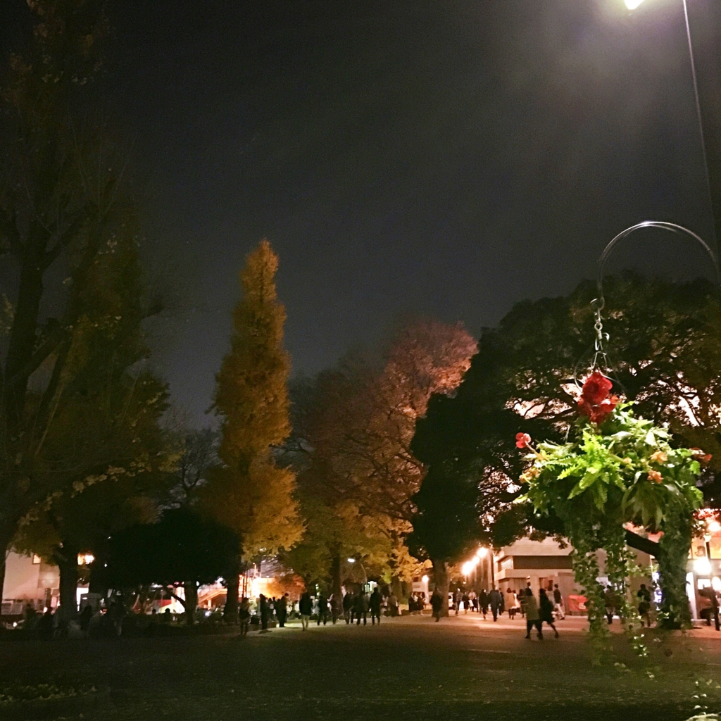 f:id:monokann:20160423161709j:plain