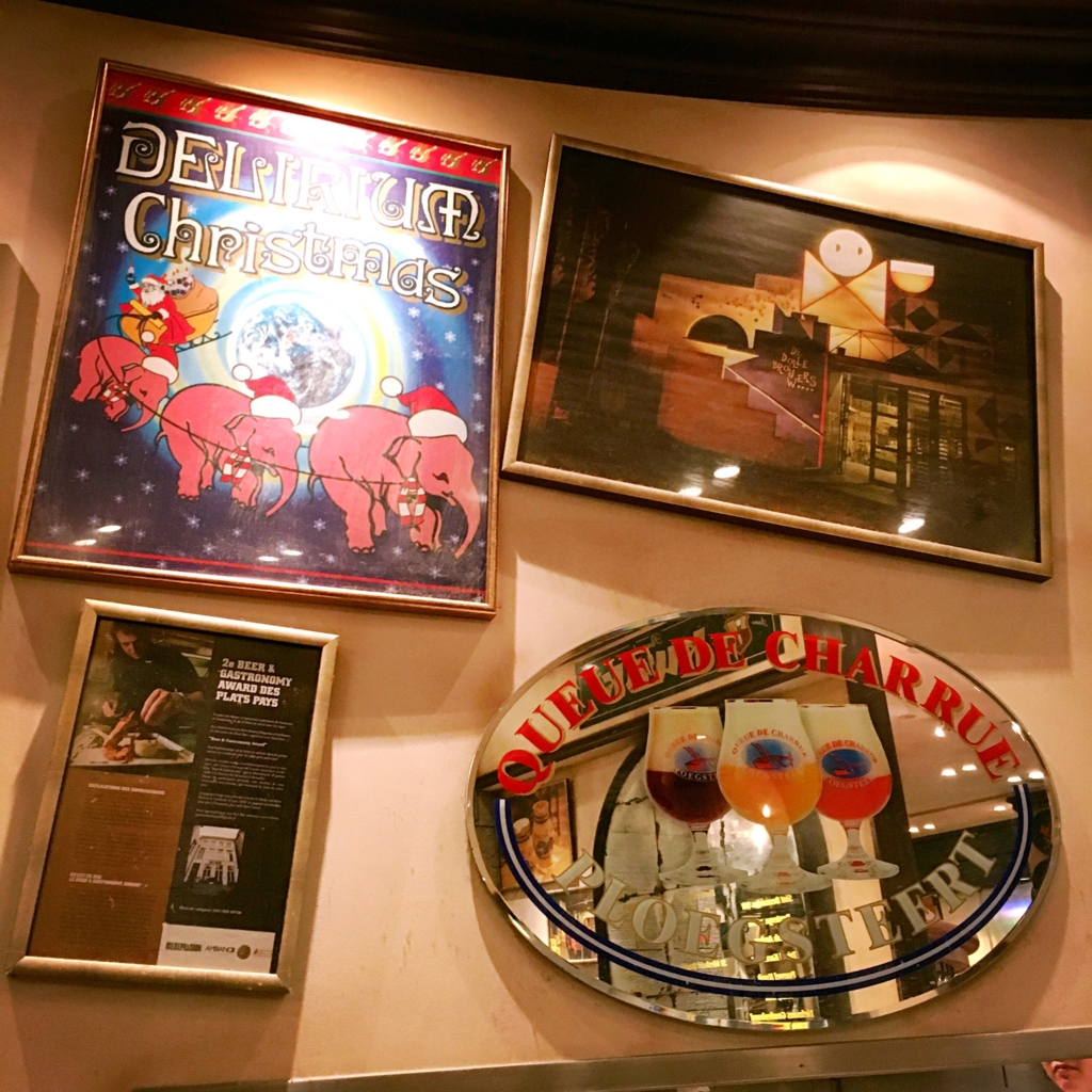 f:id:monokann:20160423165032j:plain