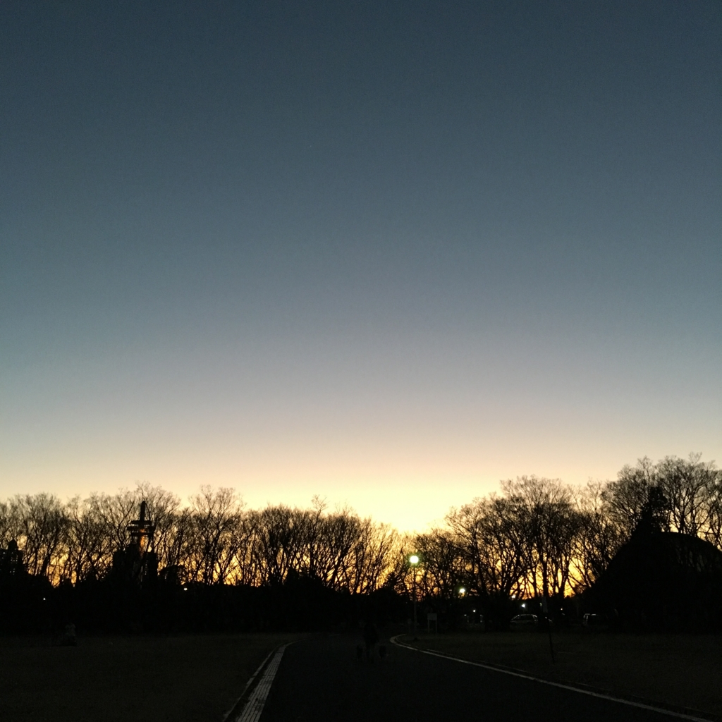 f:id:monokann:20160428214322j:plain