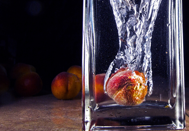 f:id:monokann:20160526001901j:plain