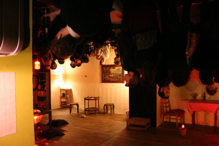 f:id:monokann:20160526210619j:plain