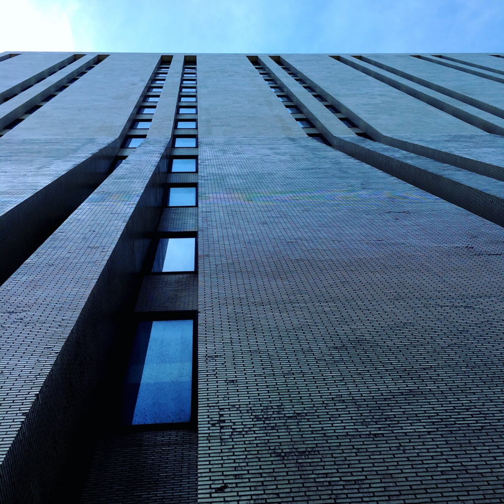 f:id:monokann:20160526224451j:plain