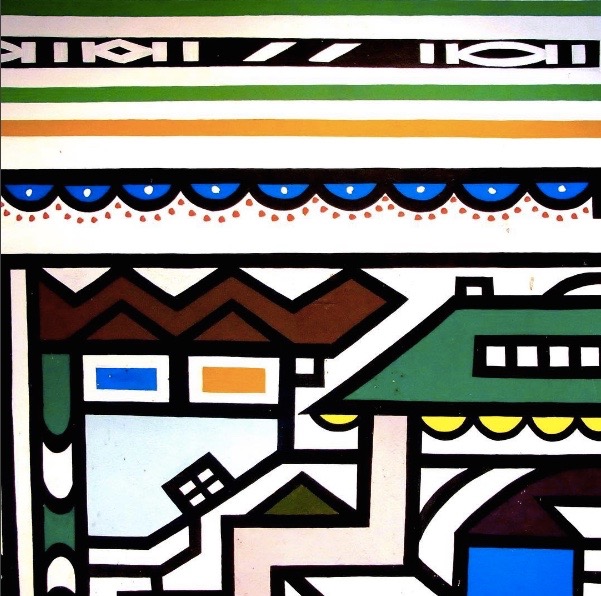 f:id:monokann:20160526225139j:plain