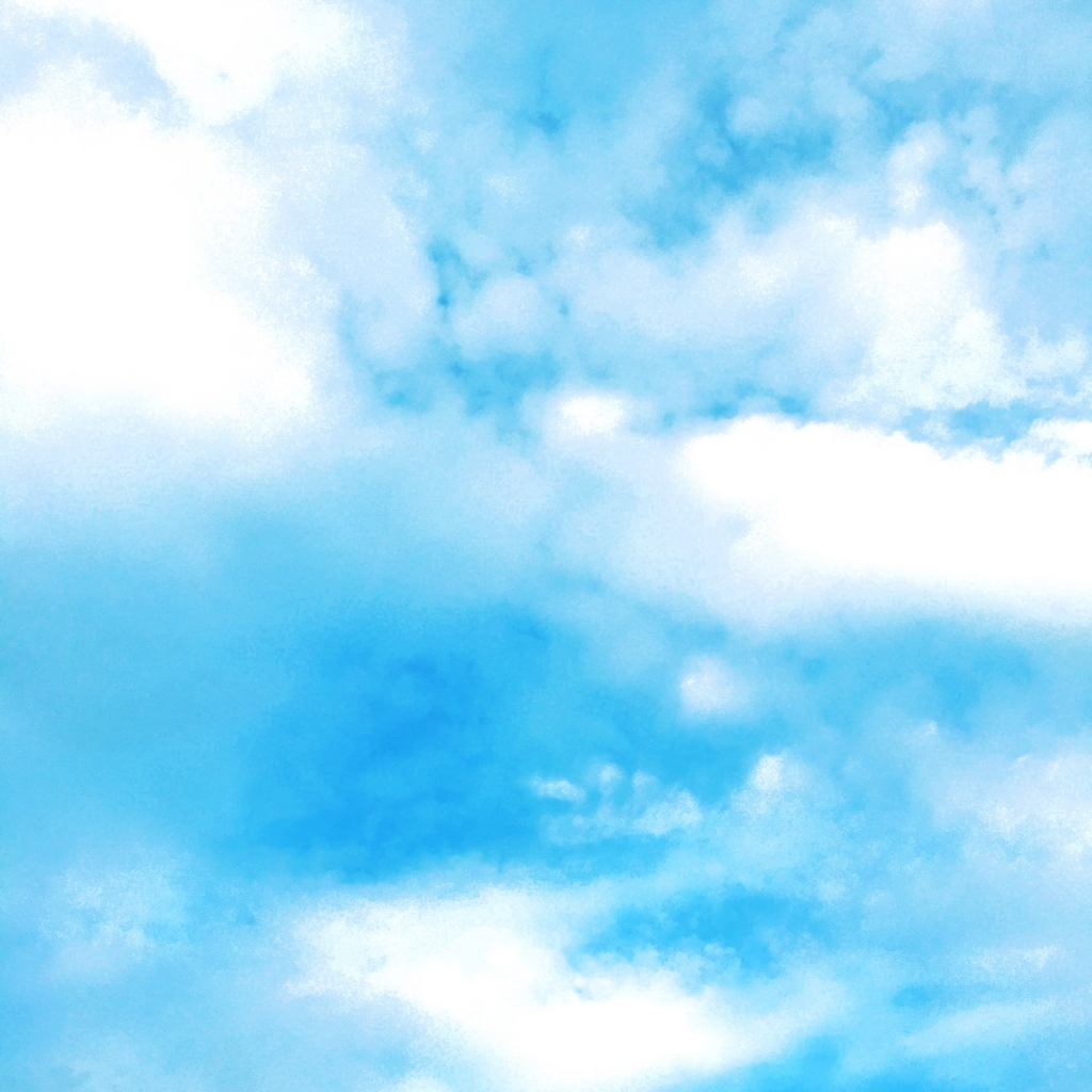 f:id:monokann:20160526225241j:plain