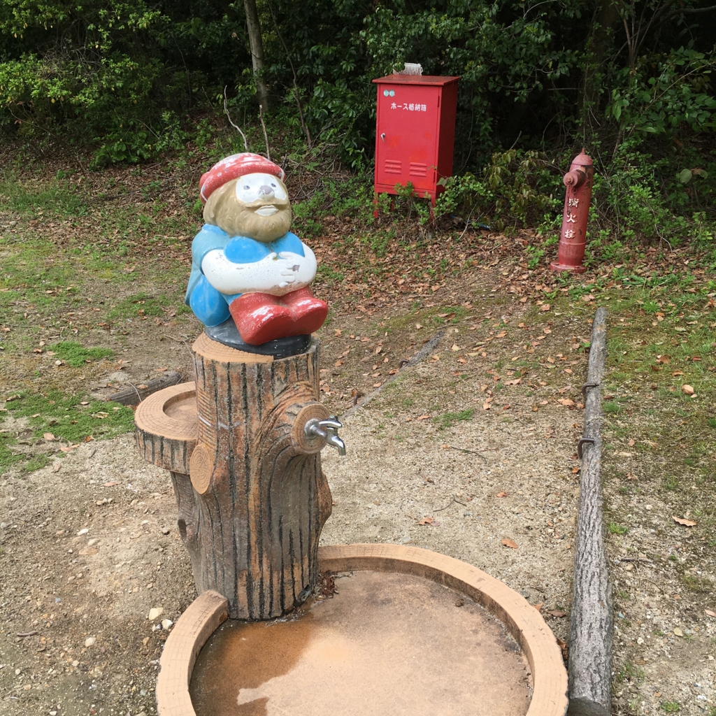 f:id:monokann:20160626155218j:plain