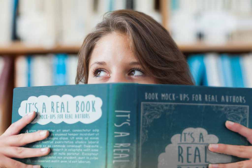 f:id:monokann:20160626163849j:plain