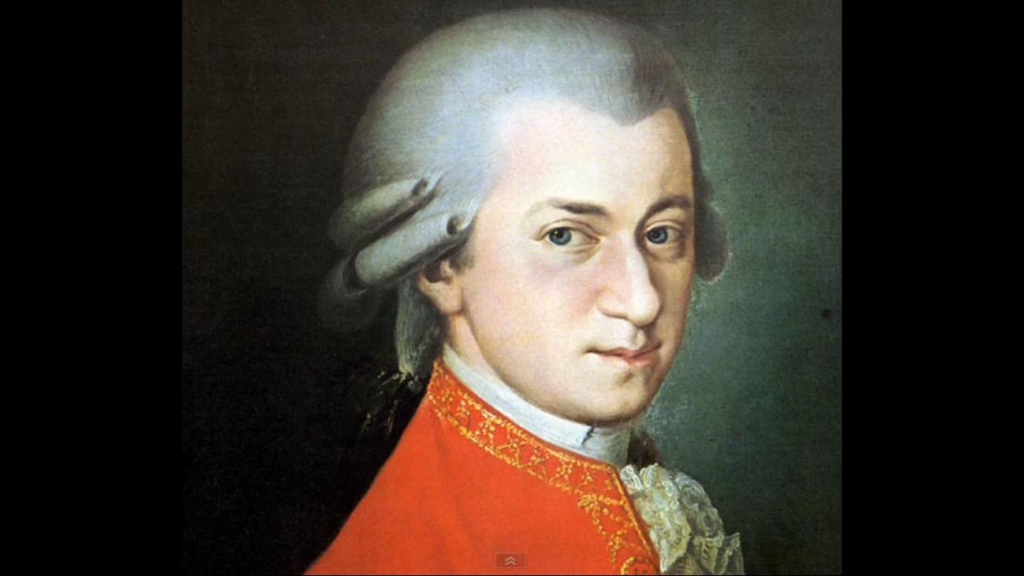 f:id:monokann:20160626170846j:plain