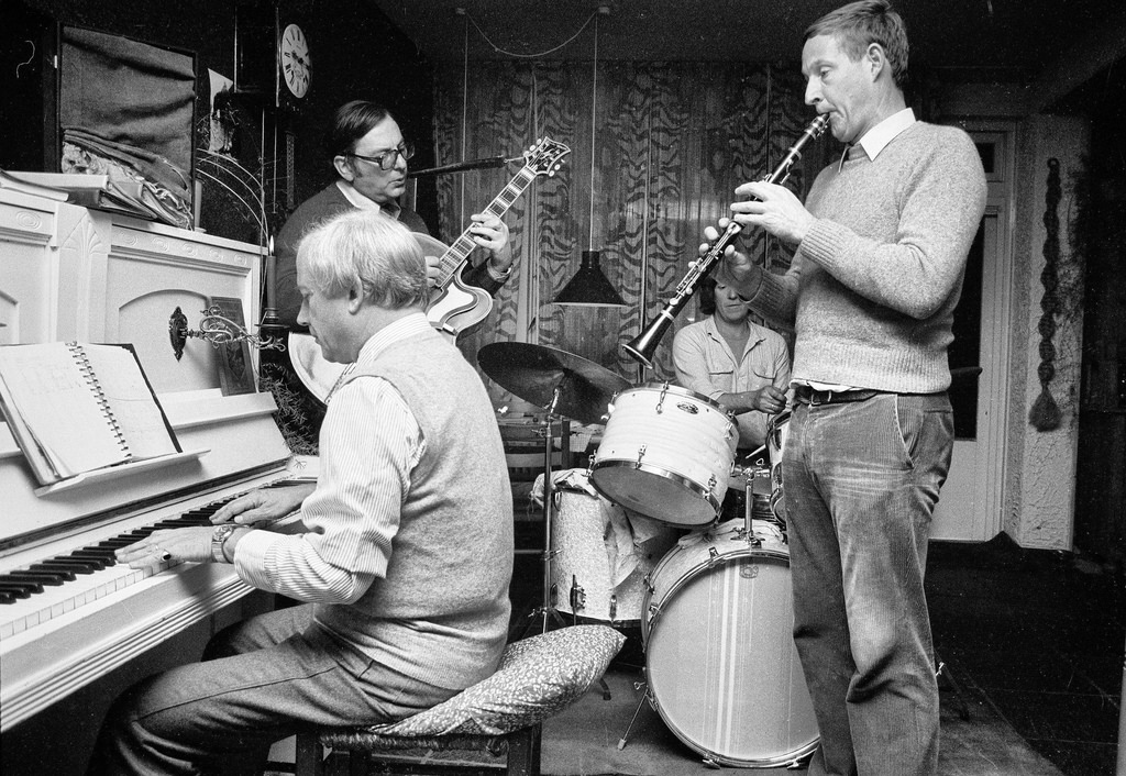 f:id:monokann:20160626175940j:plain