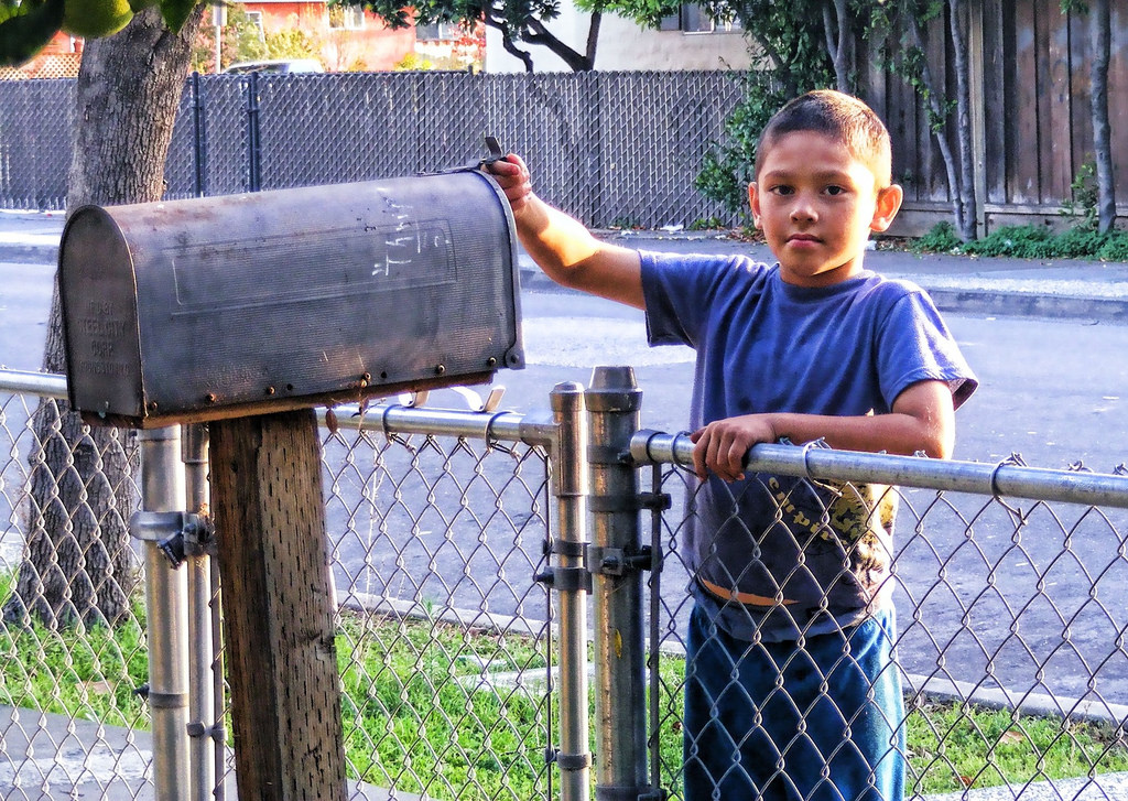 f:id:monokann:20160703135546j:plain