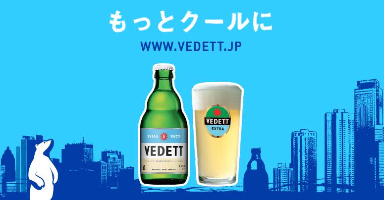 f:id:monokann:20160703141216j:plain