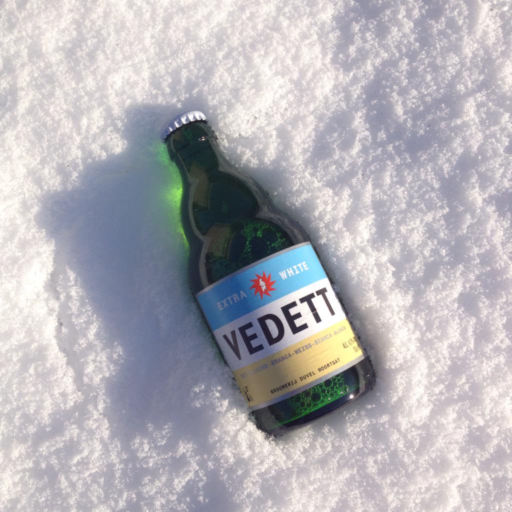 f:id:monokann:20160703141948j:plain