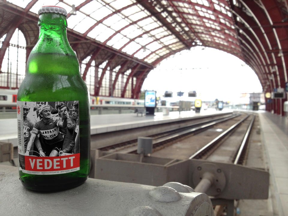 f:id:monokann:20160703142002j:plain