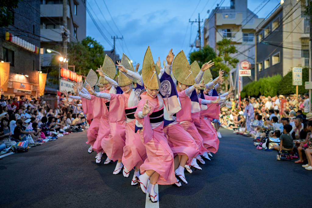 f:id:monokann:20160806133841j:plain