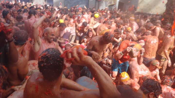 f:id:monokann:20160806155304j:plain