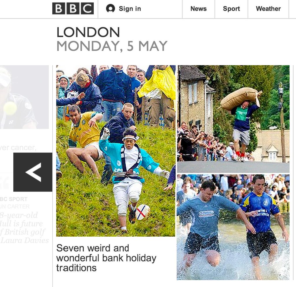 f:id:monokann:20160806170528j:plain