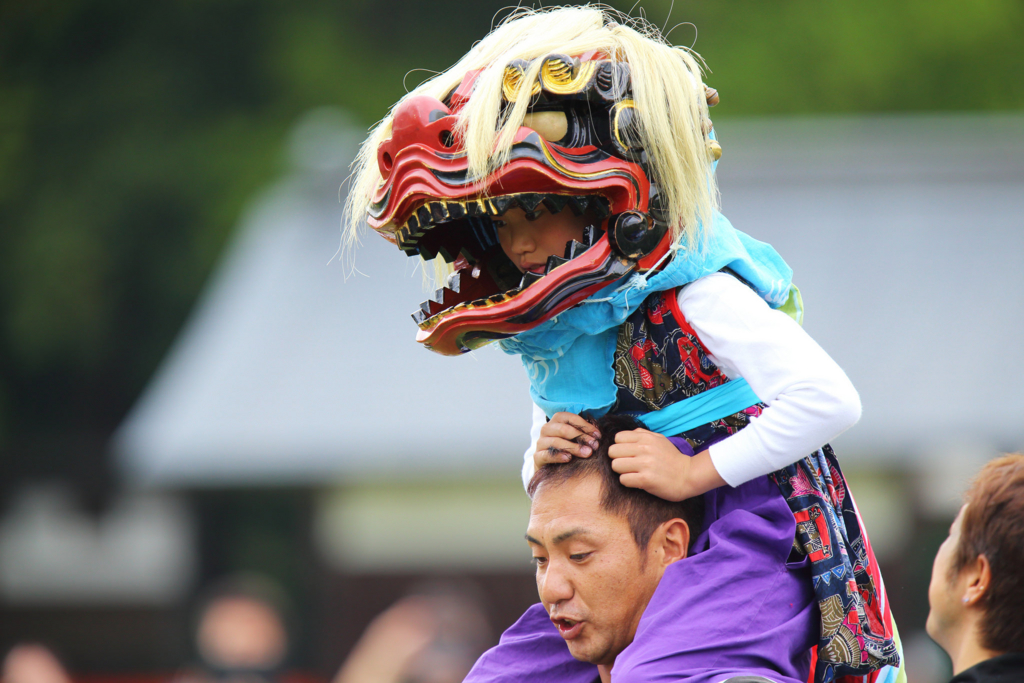 f:id:monokann:20160806172718j:plain