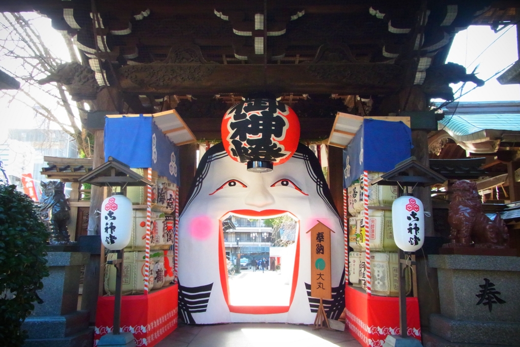 f:id:monokann:20160806222156j:plain