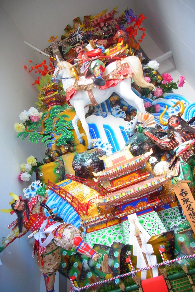 f:id:monokann:20160806222331j:plain