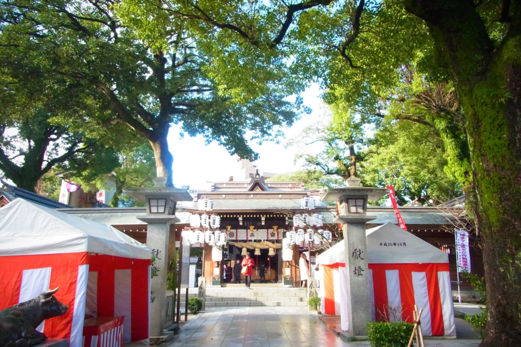 f:id:monokann:20160806222553j:plain