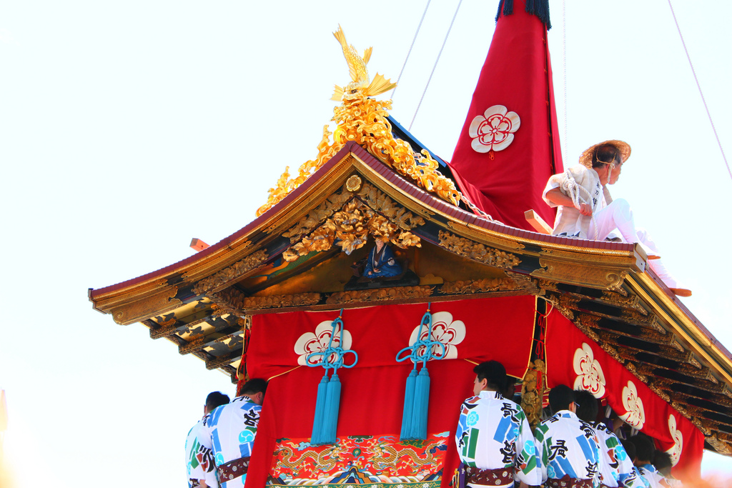 f:id:monokann:20160806225735j:plain