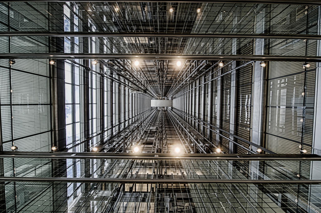 f:id:monokann:20160829235912j:plain