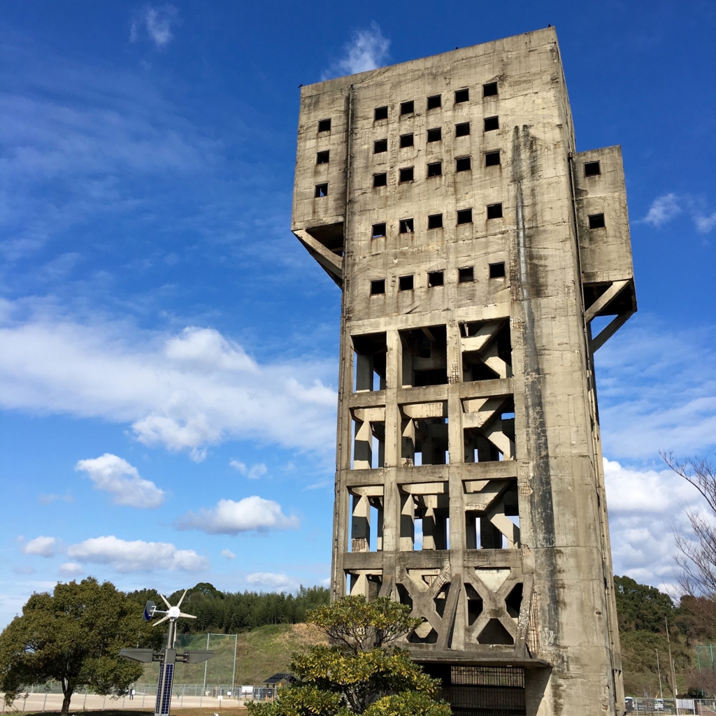 f:id:monokann:20160830140727j:plain