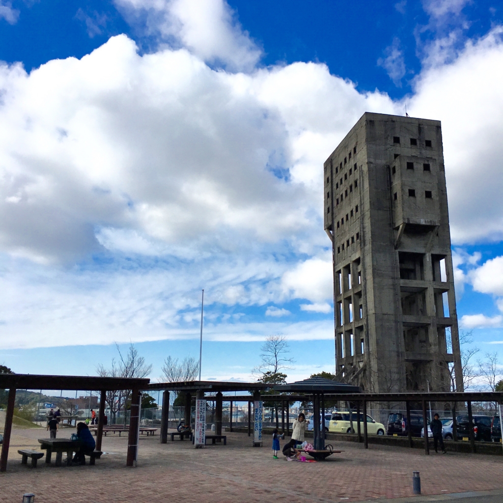 f:id:monokann:20160830140921j:plain