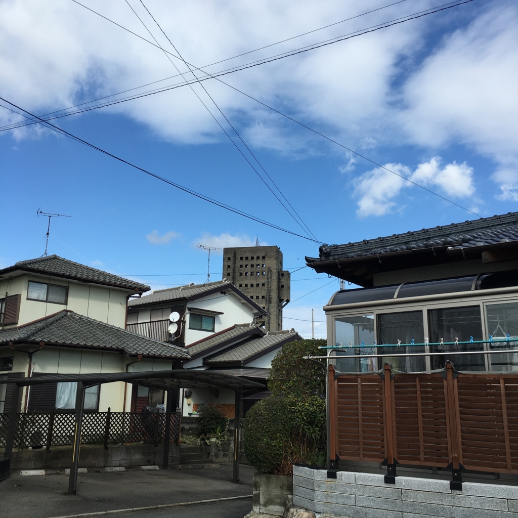 f:id:monokann:20160830141217j:plain