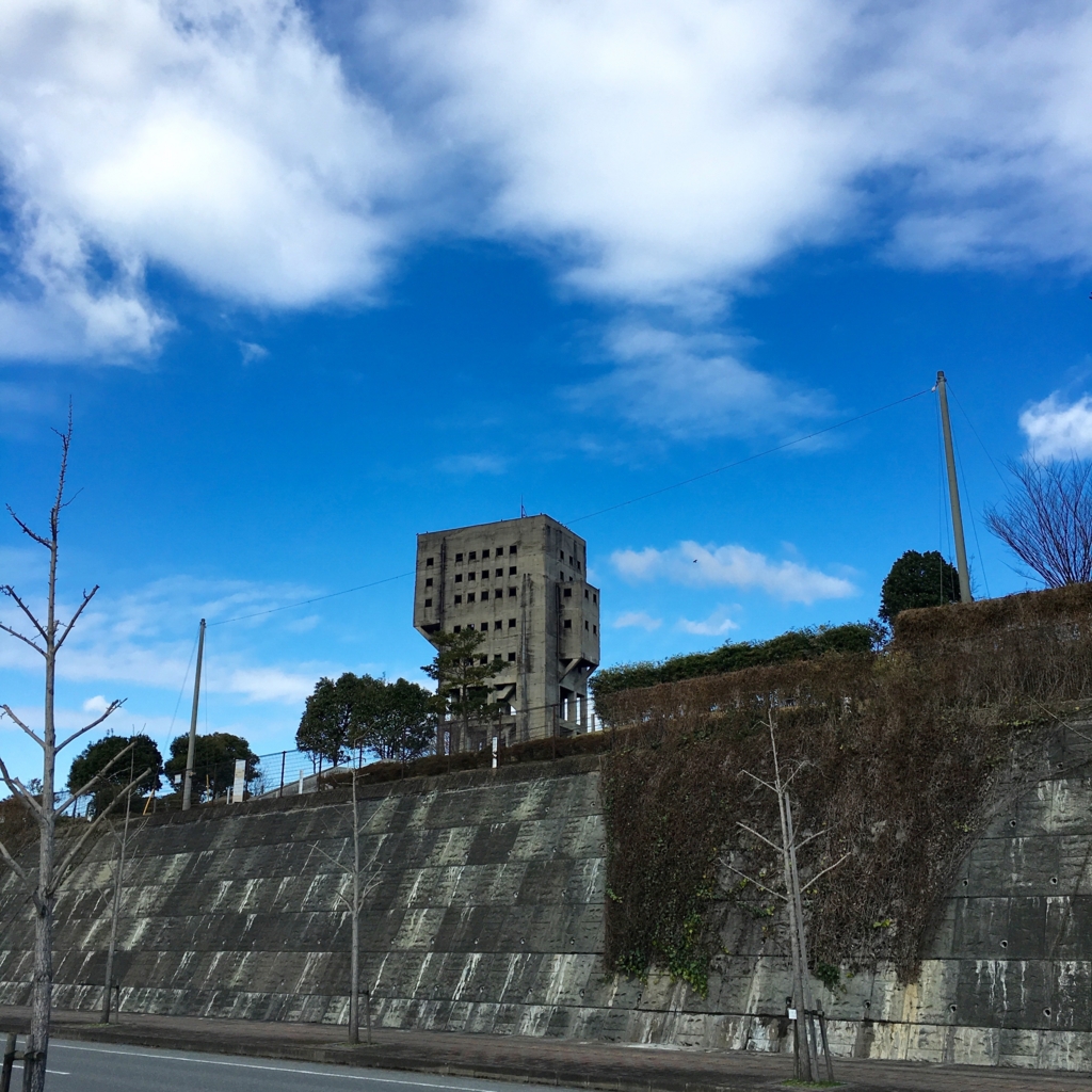 f:id:monokann:20160830141256j:plain