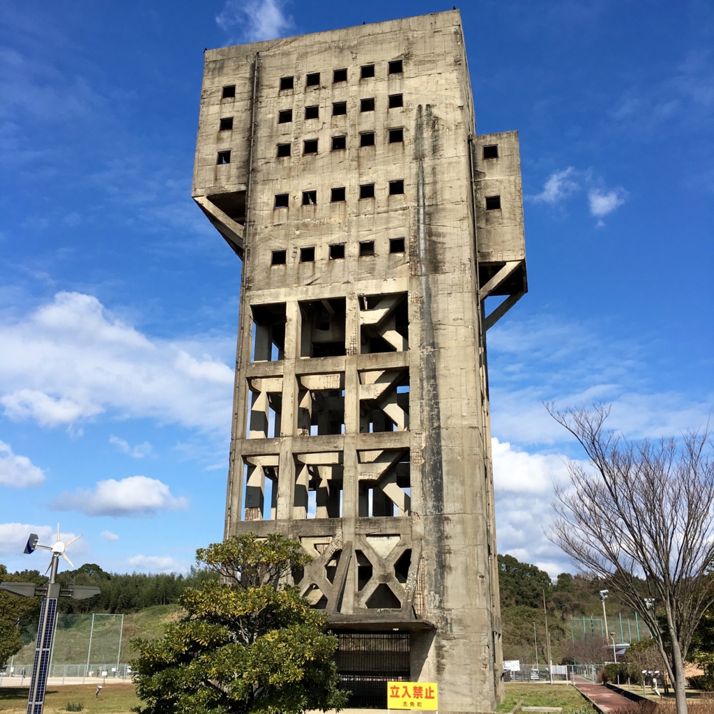 f:id:monokann:20160830141320j:plain