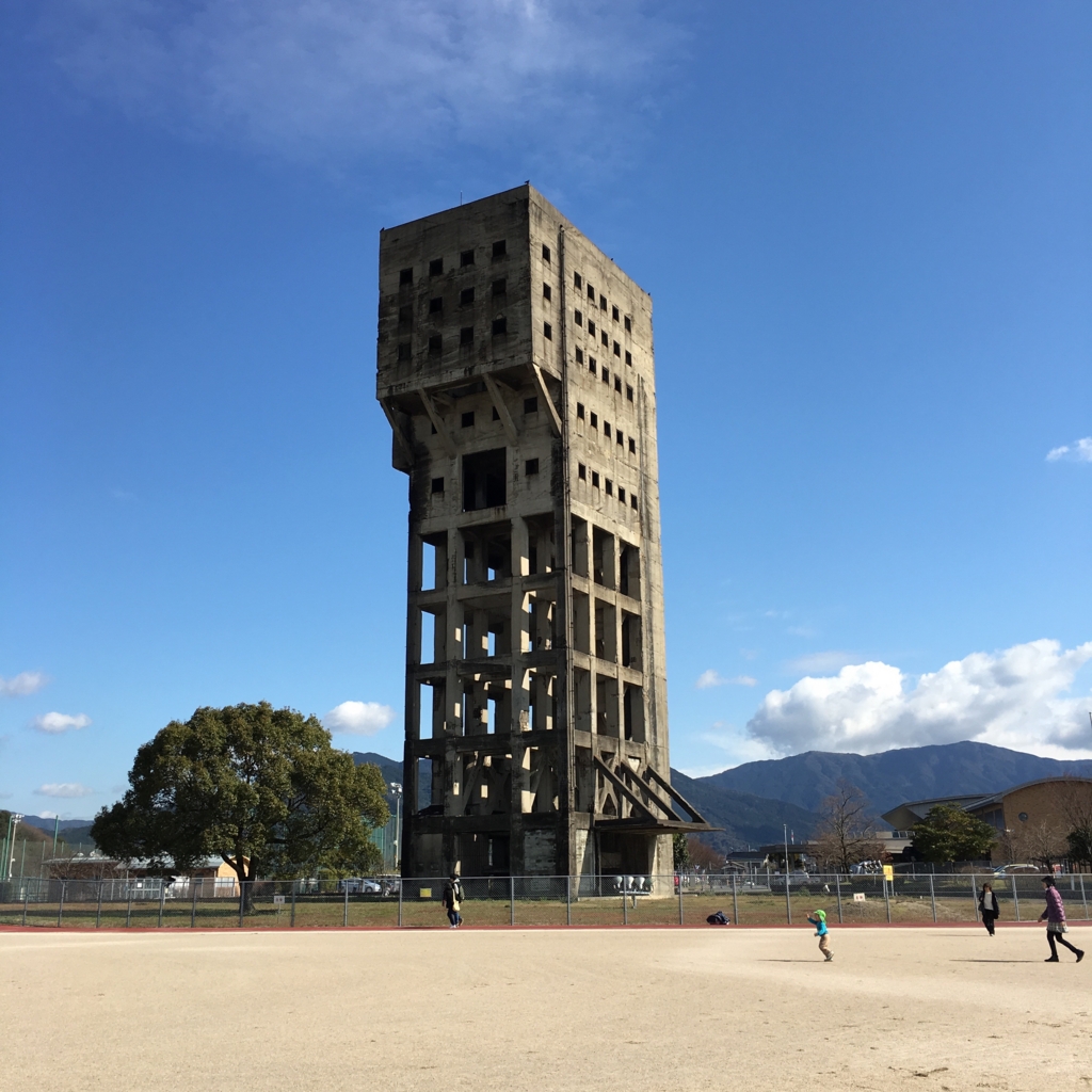 f:id:monokann:20160830141343j:plain