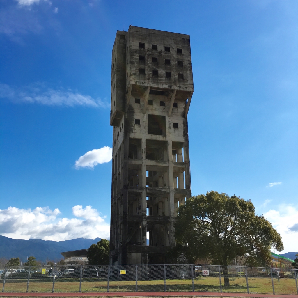 f:id:monokann:20160830141409j:plain