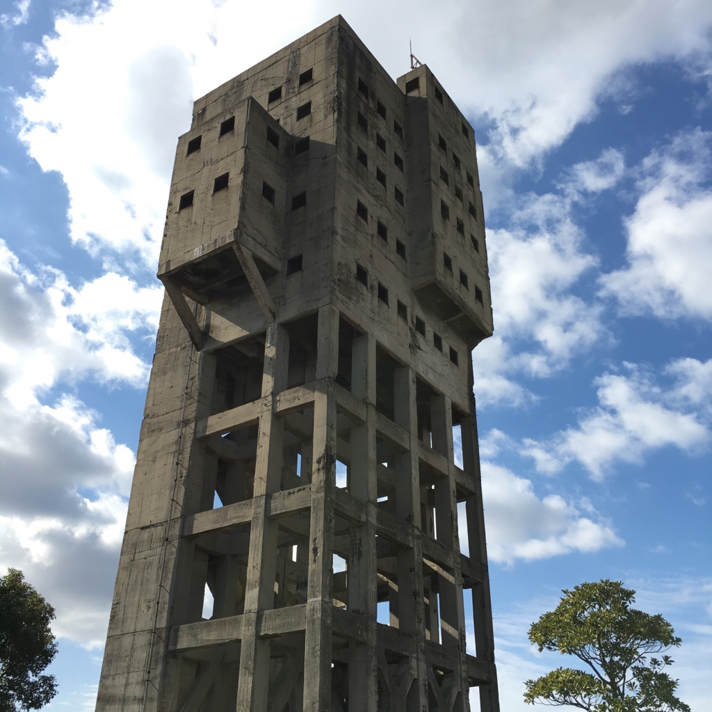 f:id:monokann:20160830141436j:plain