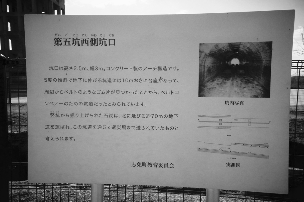 f:id:monokann:20160830141505j:plain