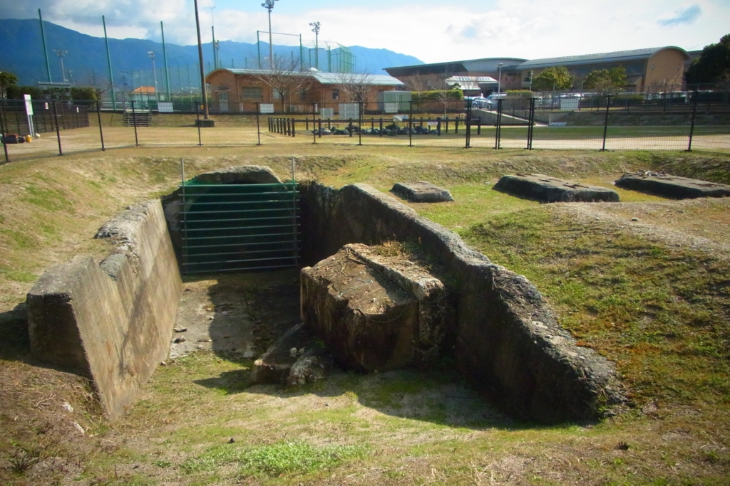 f:id:monokann:20160830141534j:plain