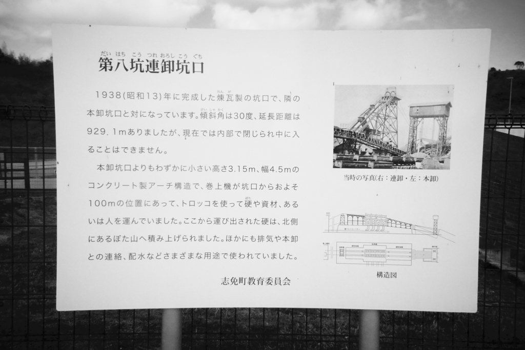 f:id:monokann:20160830141558j:plain