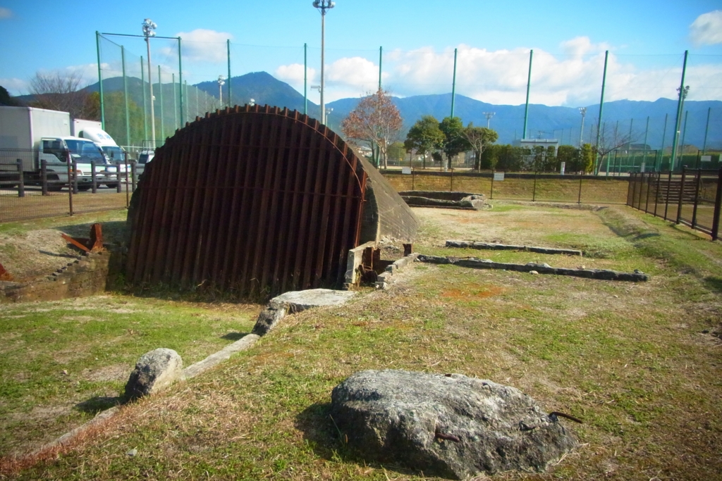 f:id:monokann:20160830141926j:plain