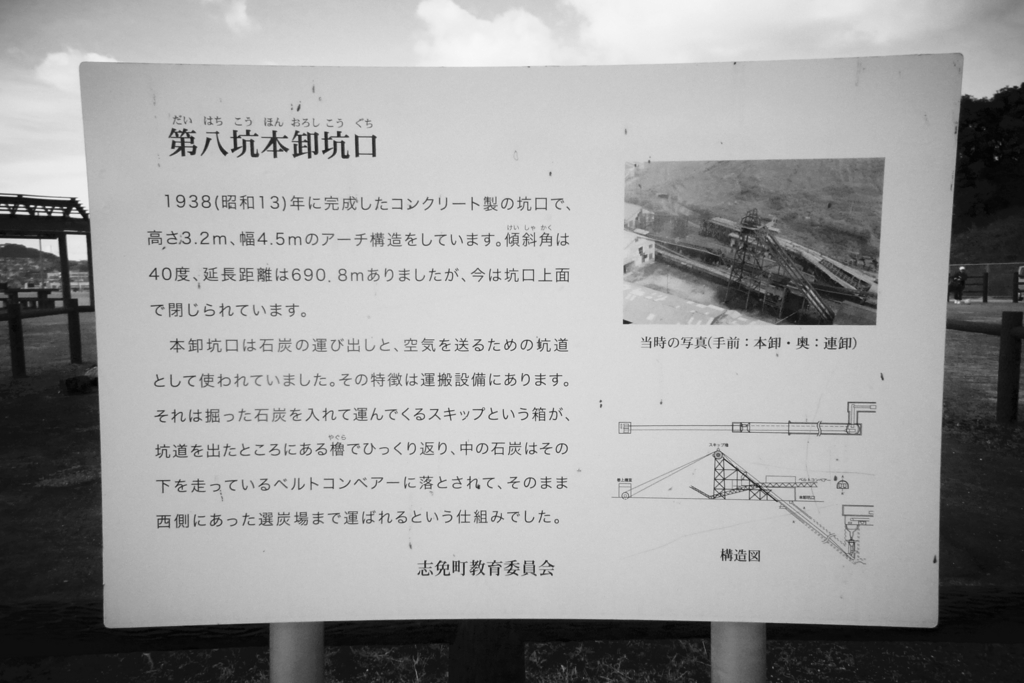 f:id:monokann:20160830142134j:plain