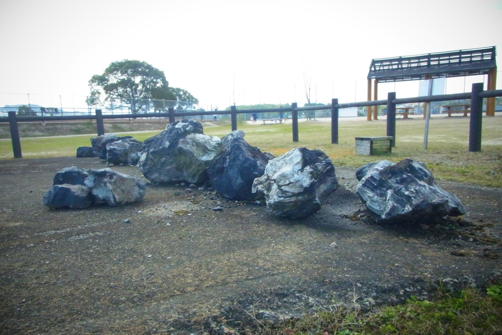 f:id:monokann:20160830142521j:plain