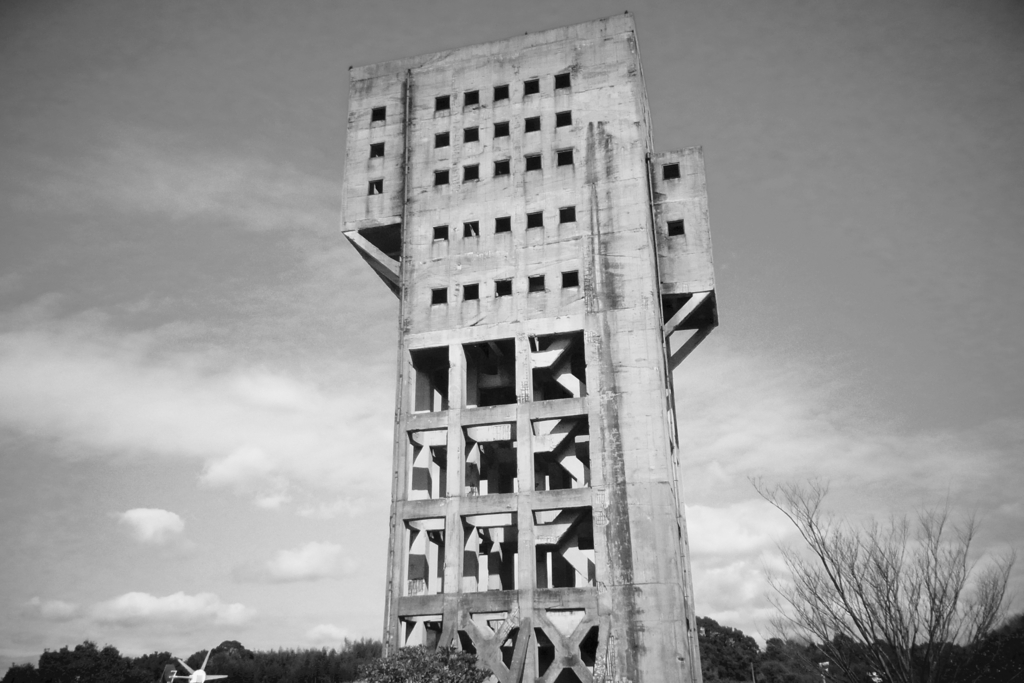 f:id:monokann:20160830142812j:plain