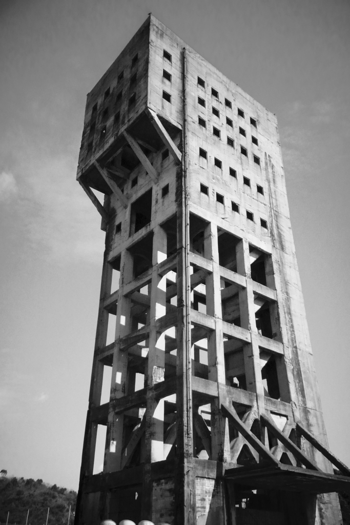 f:id:monokann:20160830142838j:plain