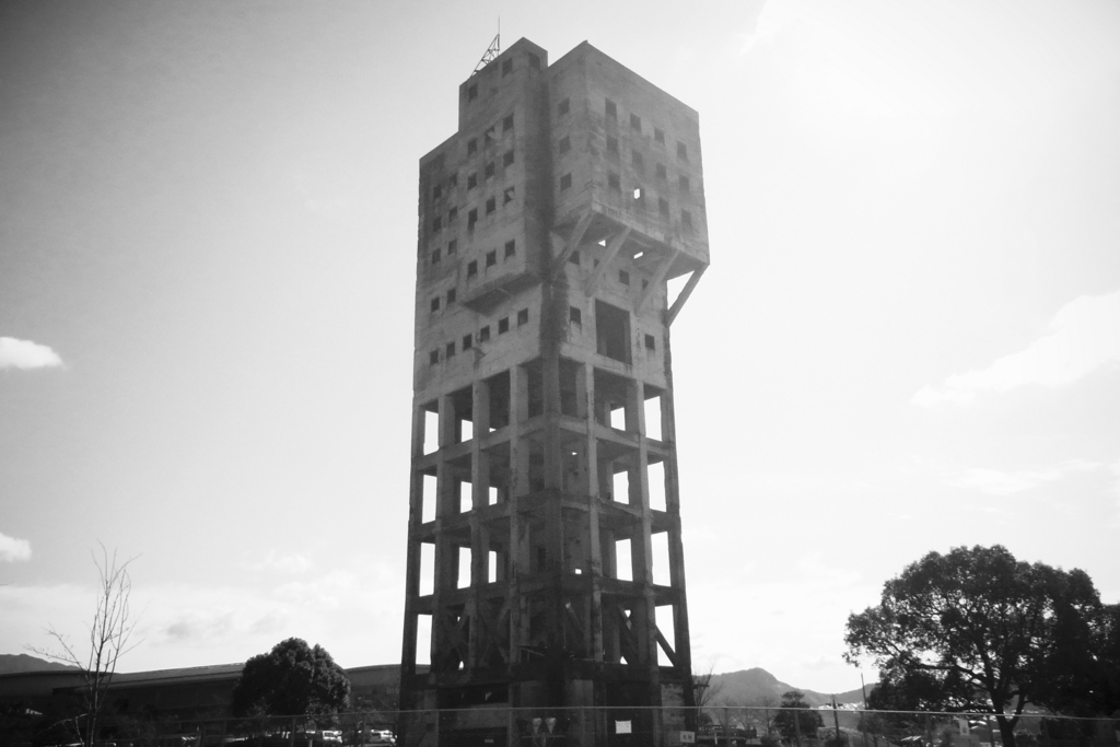 f:id:monokann:20160830142906j:plain