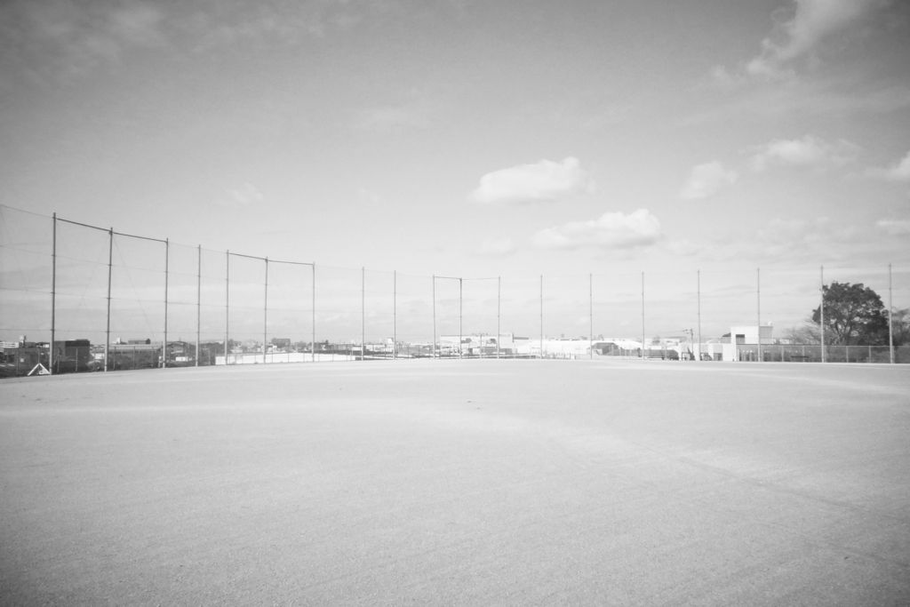 f:id:monokann:20160830142931j:plain