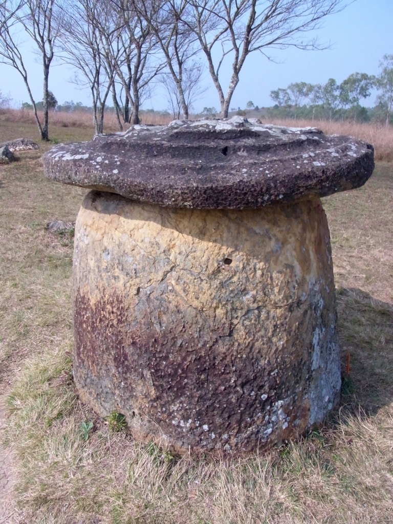 f:id:monokann:20170611231947j:plain