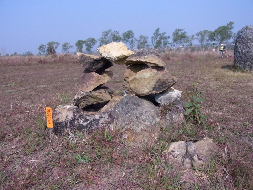 f:id:monokann:20170611232017j:plain