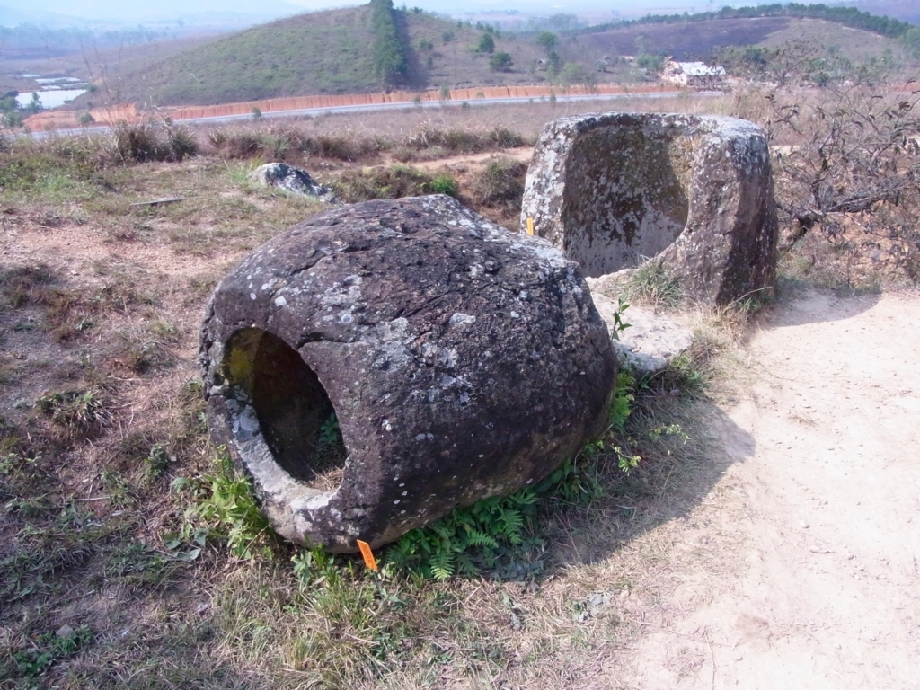 f:id:monokann:20170611232050j:plain