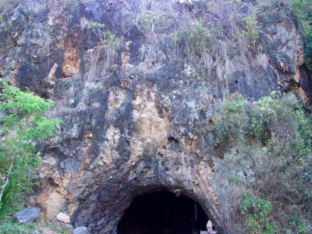 f:id:monokann:20170611232107j:plain