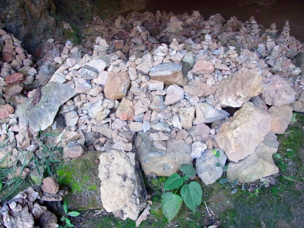 f:id:monokann:20170611232127j:plain